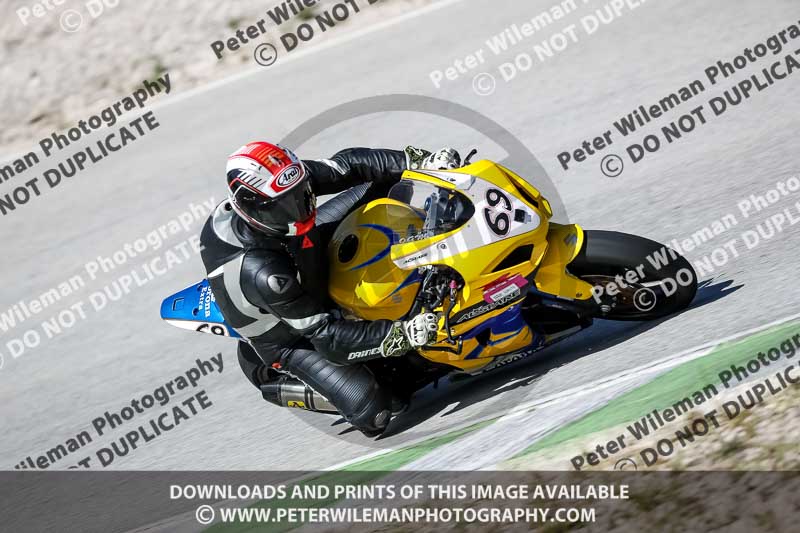 enduro digital images;event digital images;eventdigitalimages;no limits trackdays;park motor;park motor no limits trackday;park motor photographs;park motor trackday photographs;peter wileman photography;racing digital images;trackday digital images;trackday photos